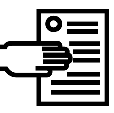Lorem Ipsum