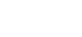Fractal