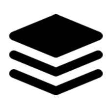 Lorem Ipsum