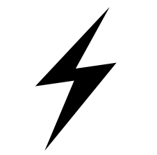 Lorem Ipsum