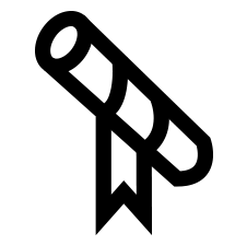 Lorem Ipsum